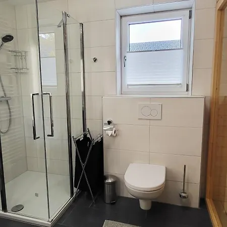 Landliebe By Alpenidyll *