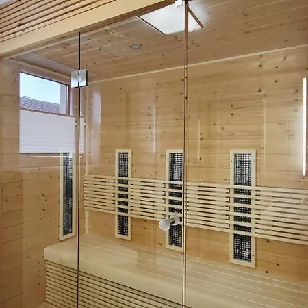 Landliebe By Alpenidyll