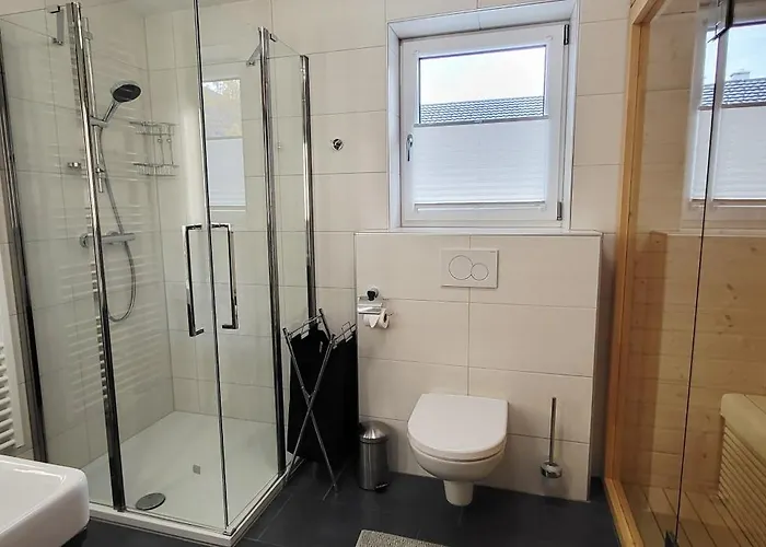 Landliebe By Alpenidyll *