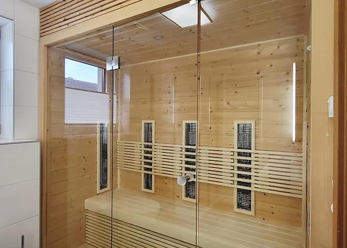 Landliebe By Alpenidyll