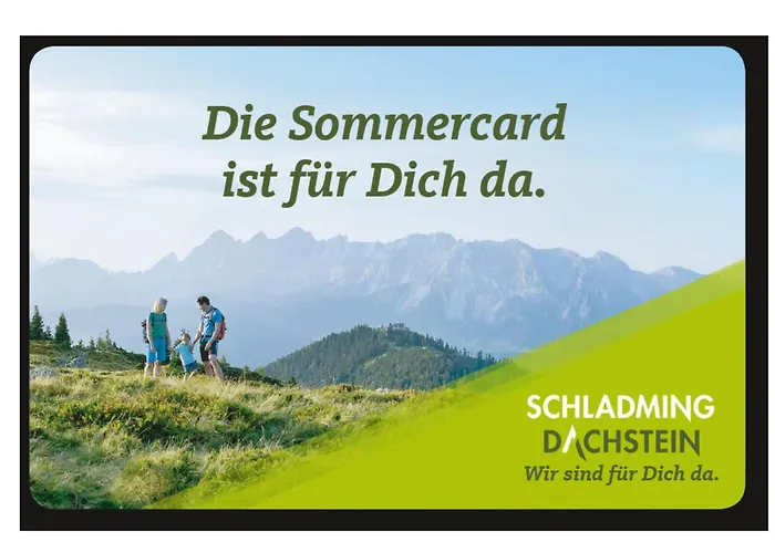 Landliebe By Alpenidyll *